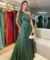 Vestido Alana - loja online