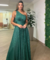 Vestido Alana - CLA MODAS