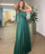 Vestido Alana na internet