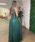 Vestido Alana - comprar online