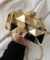 Clutch Espelhada Retangular - comprar online