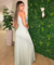 Vestido Sabrina na internet