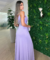 Vestido Sabrina - comprar online