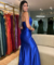 Vestido Brenda - CLA MODAS