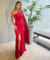 Vestido Luiza