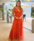 Vestido Tres Marias - comprar online