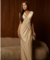 Vestido Jennifer