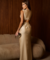 Vestido Jennifer na internet