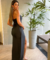Vestido Larissa