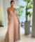 Vestido Multiformas - loja online