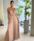 Imagem do Vestido Multiformas