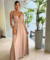 Vestido Multiformas