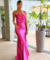 Vestido Brenda - comprar online