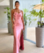 Vestido Nataly - loja online
