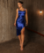 Vestido Midi Raquel - loja online