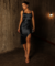 Vestido Midi Raquel - comprar online