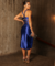 Imagem do Vestido Midi Raquel