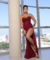 Vestido Livia - CLA MODAS