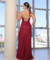 Vestido Livia - loja online