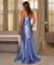Vestido Brenda - comprar online