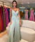 Vestido Sabrina - comprar online