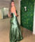 Imagem do Vestido Brenda