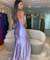 Vestido Brenda - loja online