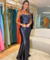 Imagem do Vestido Brenda