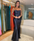 Vestido Brenda