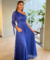 Vestido Selena - CLA MODAS