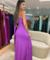 Vestido Luiza na internet