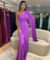 Vestido Luiza - comprar online