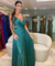 Vestido Laura - loja online