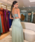 Vestido Mariah - CLA MODAS