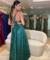 Imagem do Vestido Laura