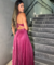 Imagem do Vestido Laura