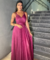 Vestido Laura - loja online
