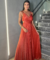 Vestido Laura