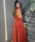 Vestido Laura - comprar online