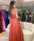 Vestido Clara - comprar online