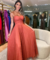Vestido Clara