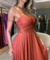 Vestido Clara na internet