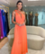 Vestido Multiformas - comprar online