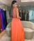 Vestido Multiformas na internet