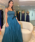 Vestido Leticia na internet