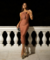 Vestidos Midi Steffany