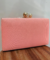 Clutch Karen - comprar online
