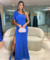 Vestido Ester - comprar online