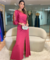 Vestido Maisa Manga nula - comprar online