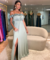Vestido Yara - CLA MODAS